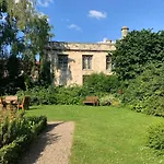 아파트 Minster View At Talbot Court, *