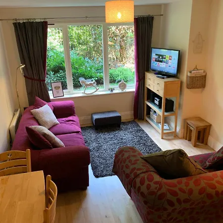 Minster View At Talbot Court, * York